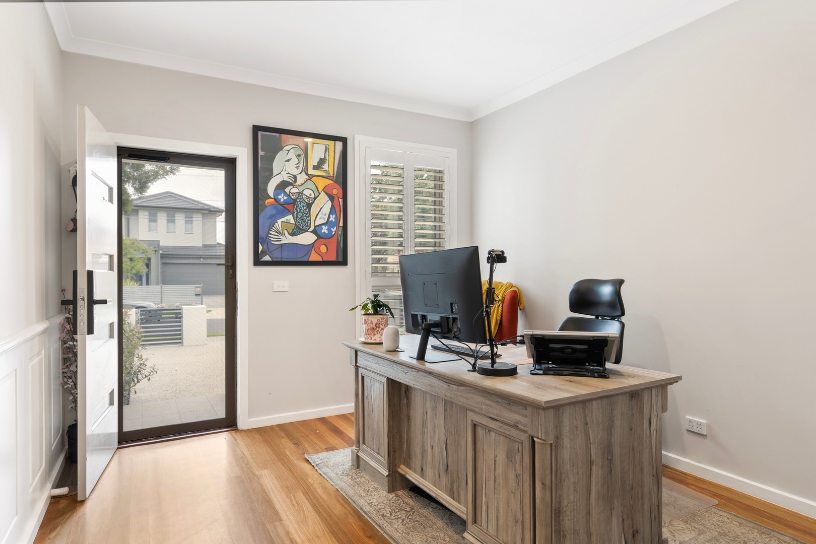 86A Victory Road, Airport West, VIC 3042, Airport West - Thumbnail 5