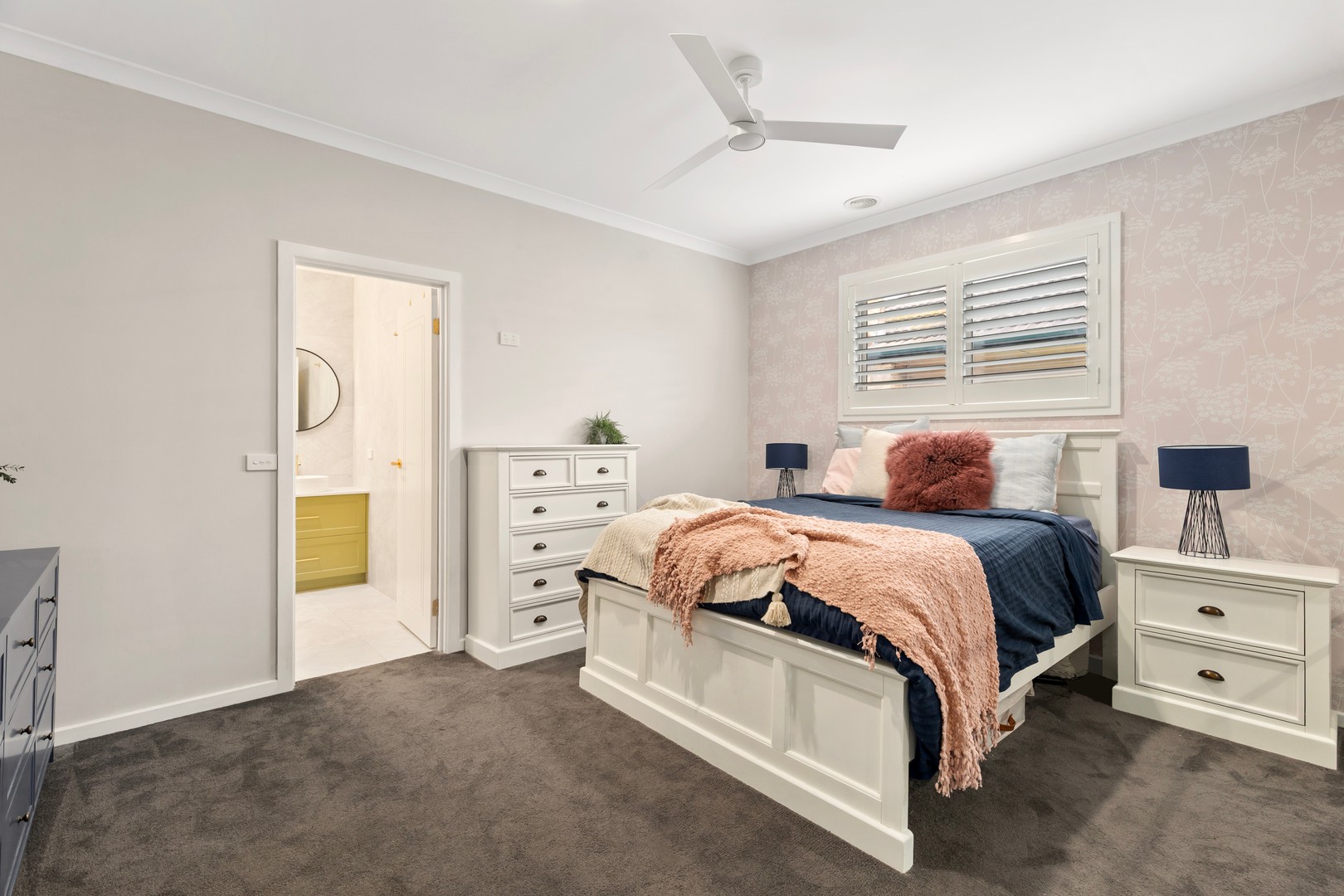 86A Victory Road, Airport West, VIC 3042, Airport West - Thumbnail 6
