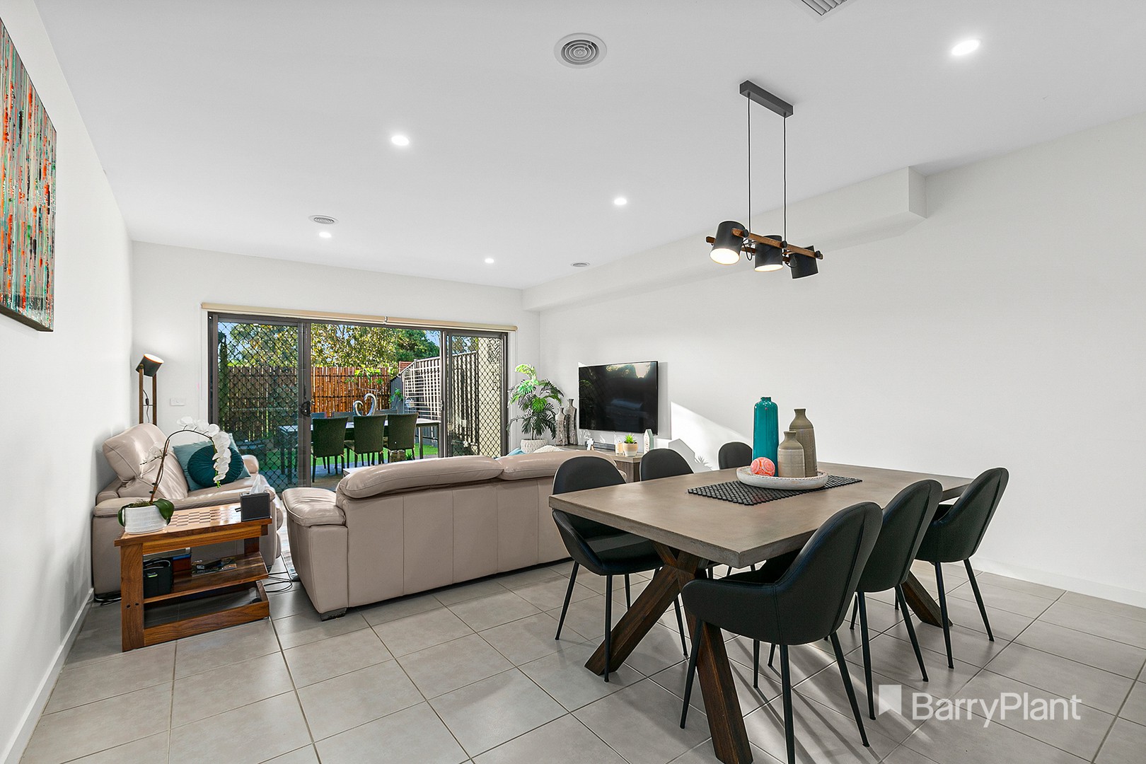 86D Royal Terrace, Craigieburn, VIC 3064, Craigieburn - Thumbnail 2