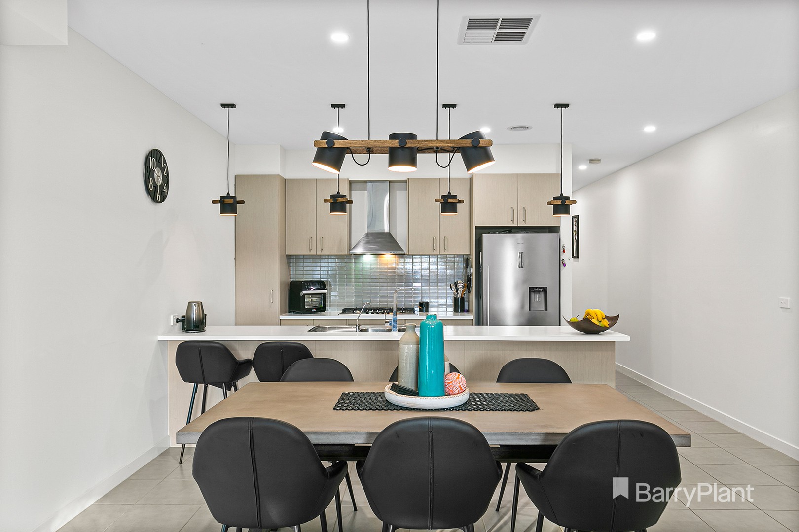 86D Royal Terrace, Craigieburn, VIC 3064, Craigieburn - Thumbnail 3