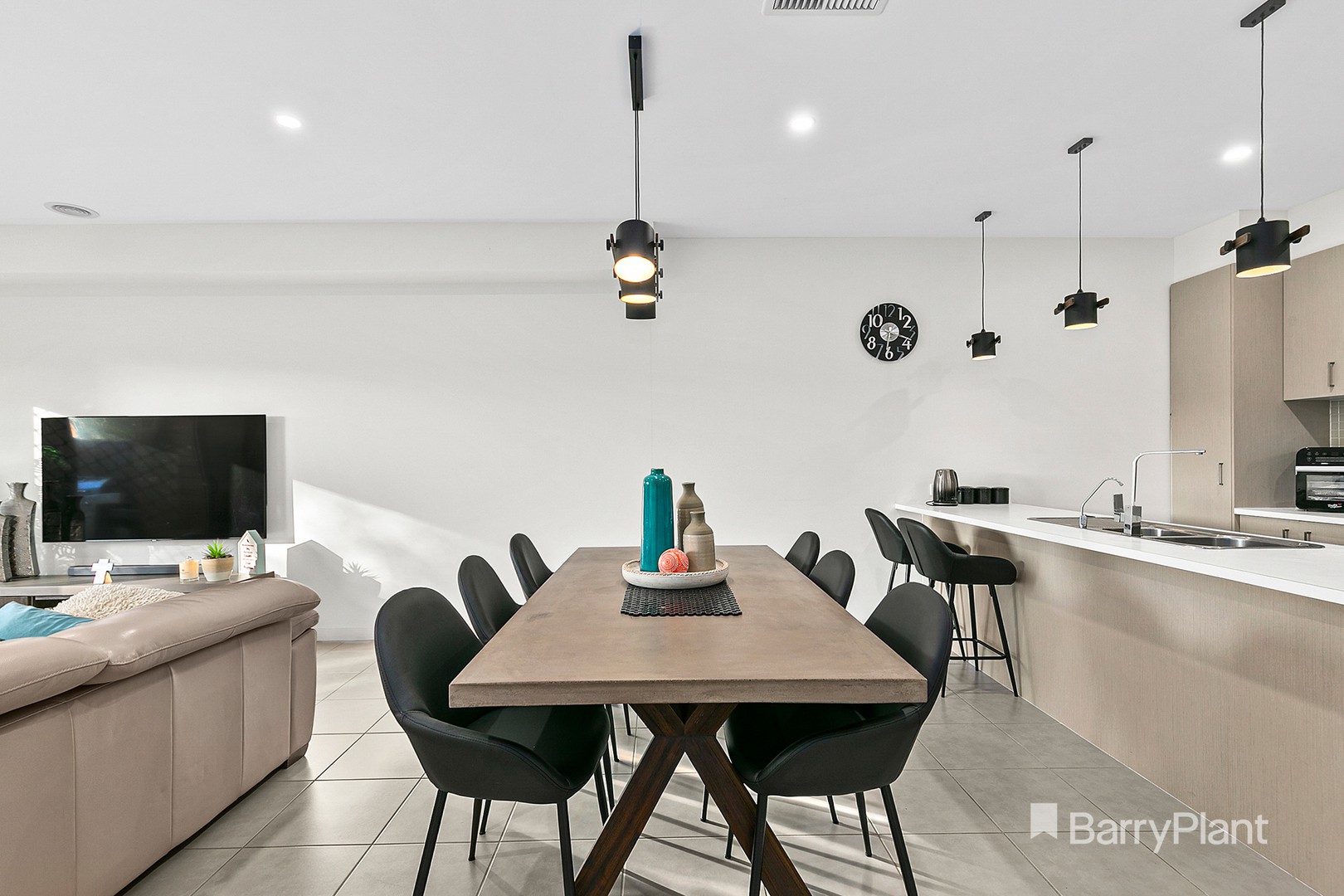 86D Royal Terrace, Craigieburn, VIC 3064, Craigieburn - Thumbnail 6