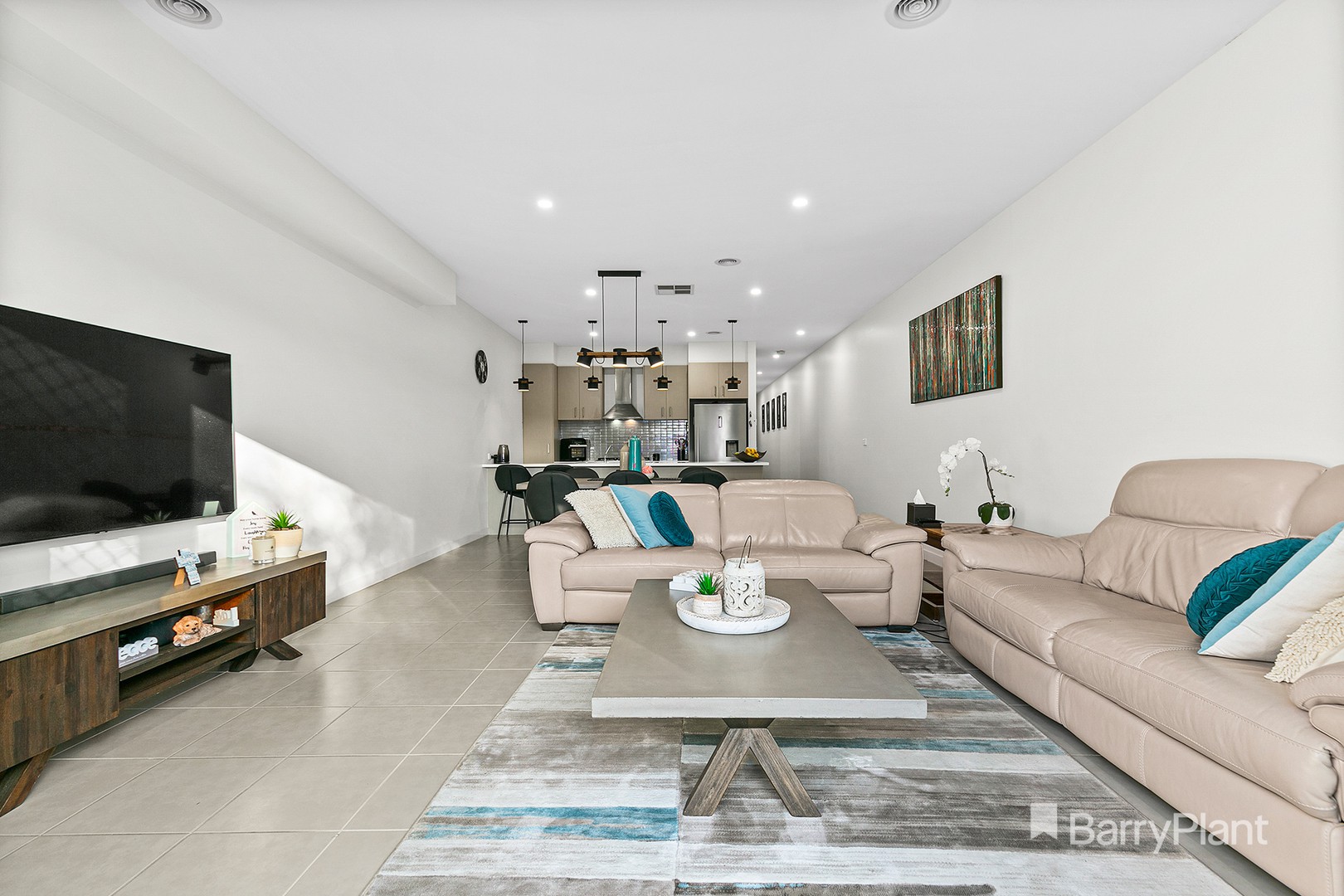 86D Royal Terrace, Craigieburn, VIC 3064, Craigieburn - Thumbnail 8