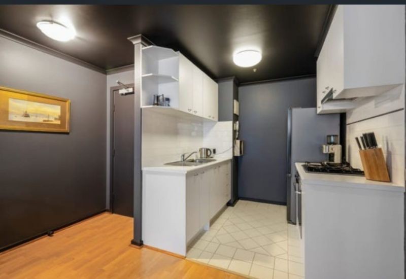 87/38 Kavanagh St, Southbank, VIC 3006, Southbank - Thumbnail 3