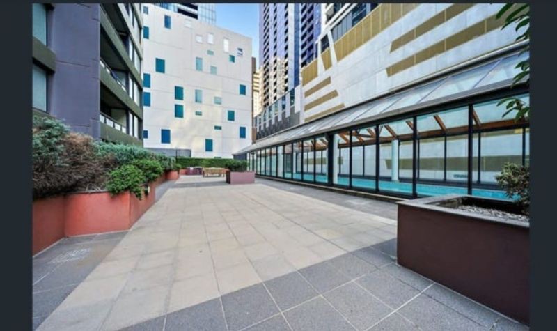 87/38 Kavanagh St, Southbank, VIC 3006, Southbank - Thumbnail 4