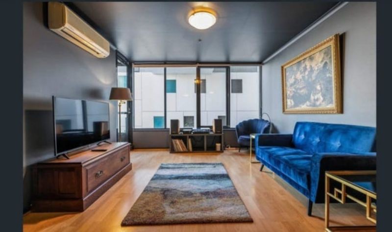 87/38 Kavanagh St, Southbank, VIC 3006, Southbank - Thumbnail 5