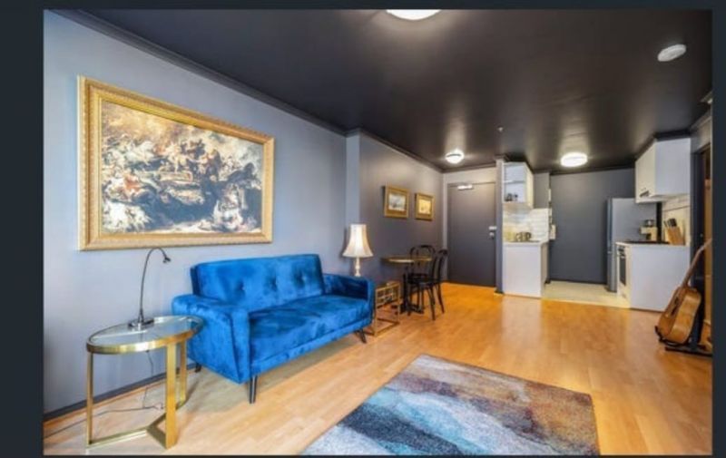 87/38 Kavanagh St, Southbank, VIC 3006, Southbank - Thumbnail 6