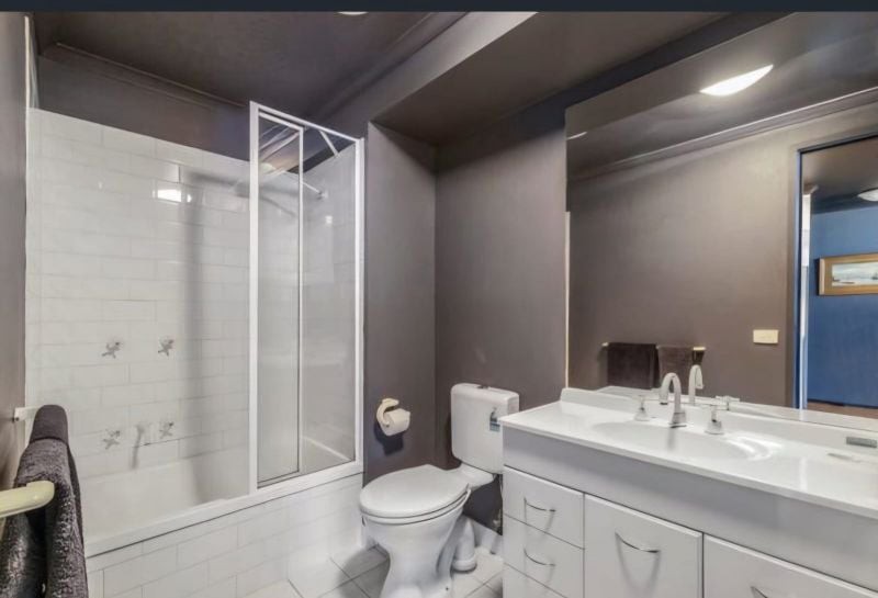 87/38 Kavanagh St, Southbank, VIC 3006, Southbank - Thumbnail 7