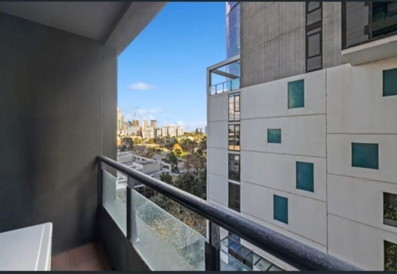 87/38 Kavanagh St, Southbank, VIC 3006, Southbank - Thumbnail 8