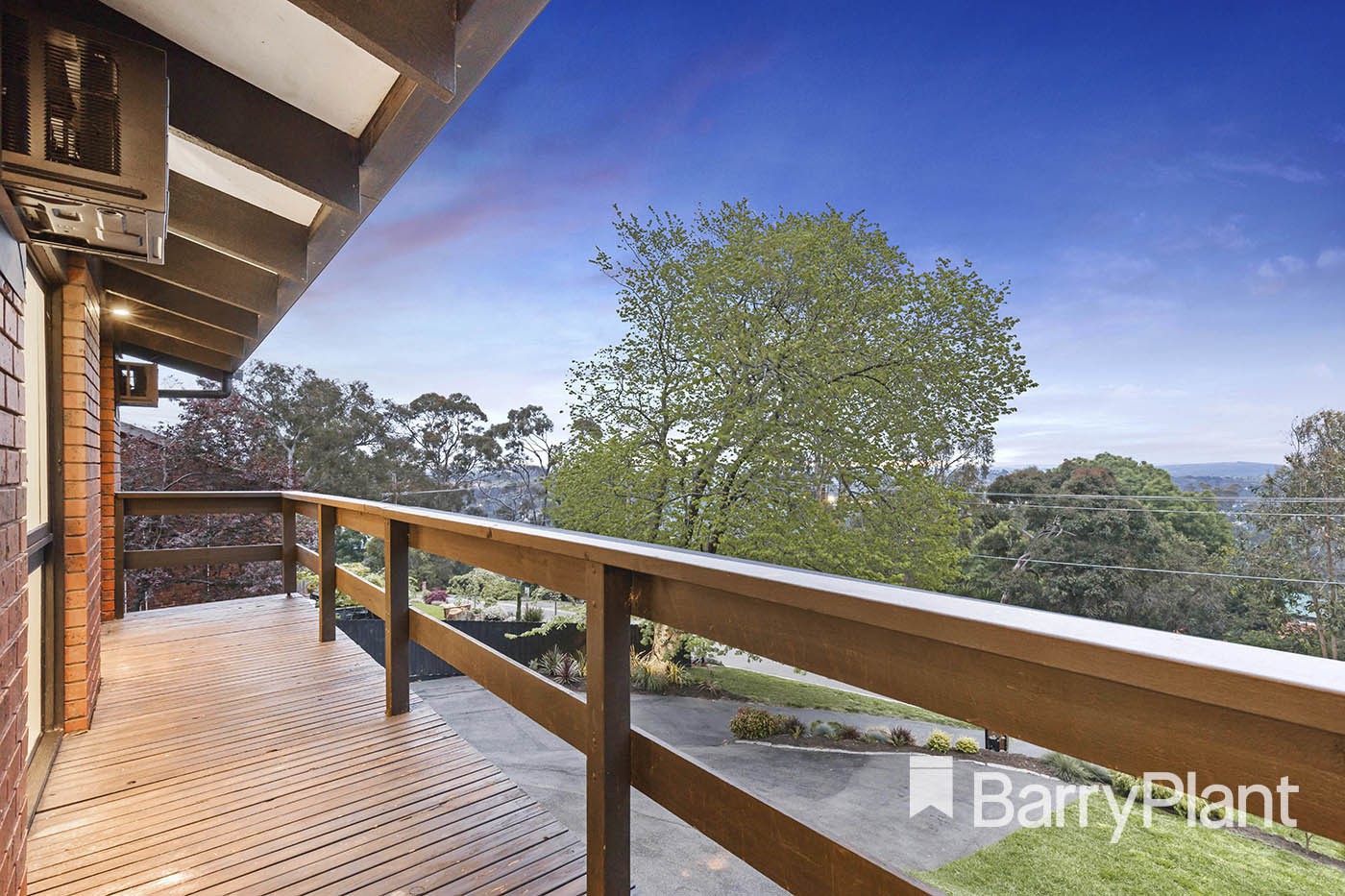 87-89 Bastow RoadLilydale, VIC 3140, Lilydale - Thumbnail 2