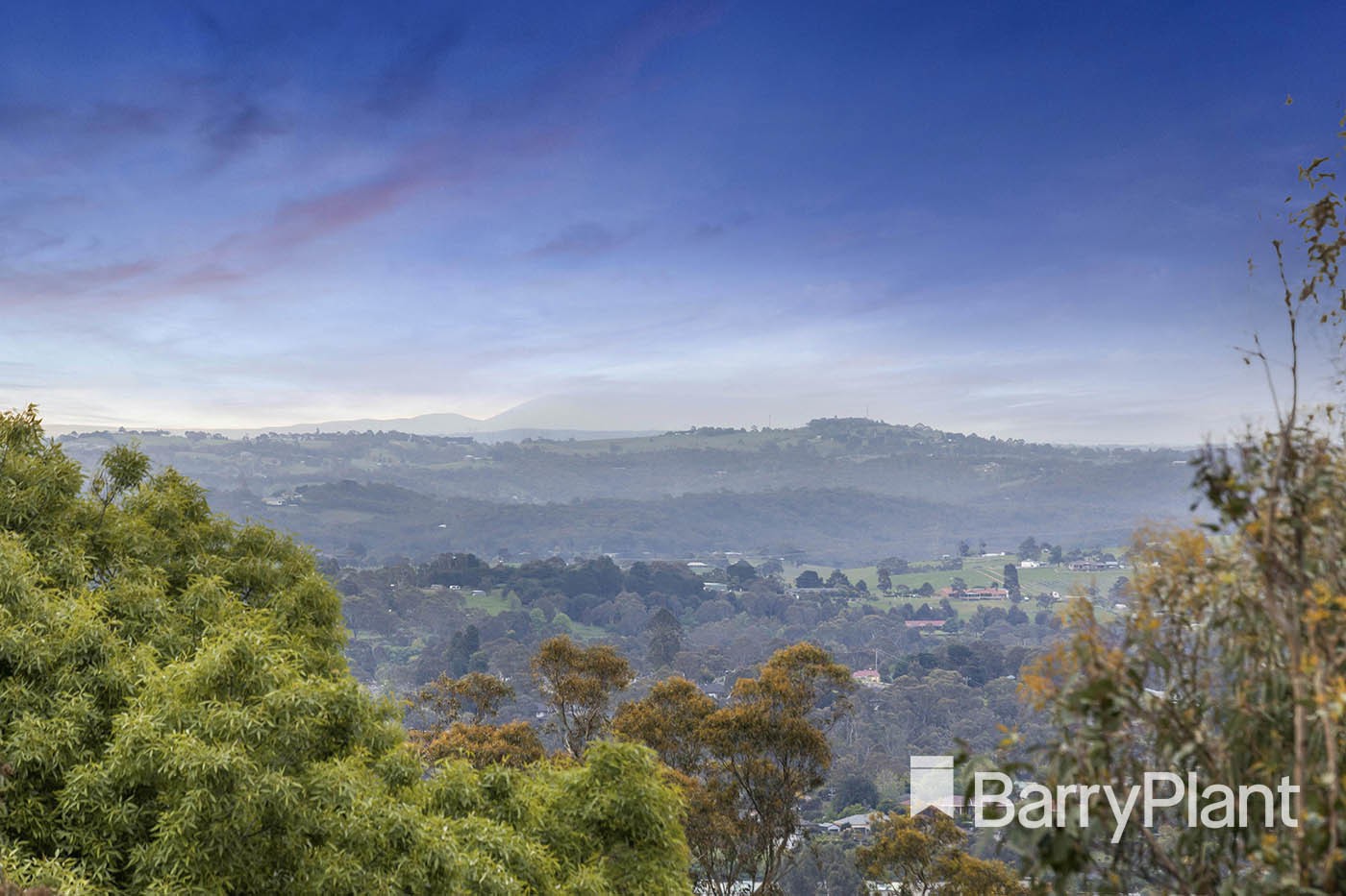 87-89 Bastow RoadLilydale, VIC 3140, Lilydale - Thumbnail 3