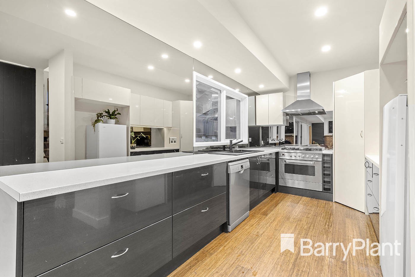 87-89 Bastow RoadLilydale, VIC 3140, Lilydale - Thumbnail 4
