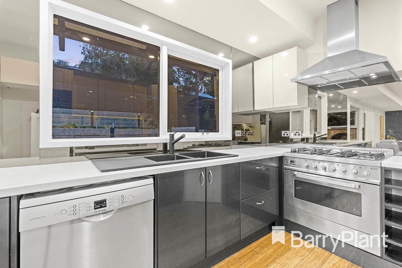 87-89 Bastow RoadLilydale, VIC 3140, Lilydale - Thumbnail 5