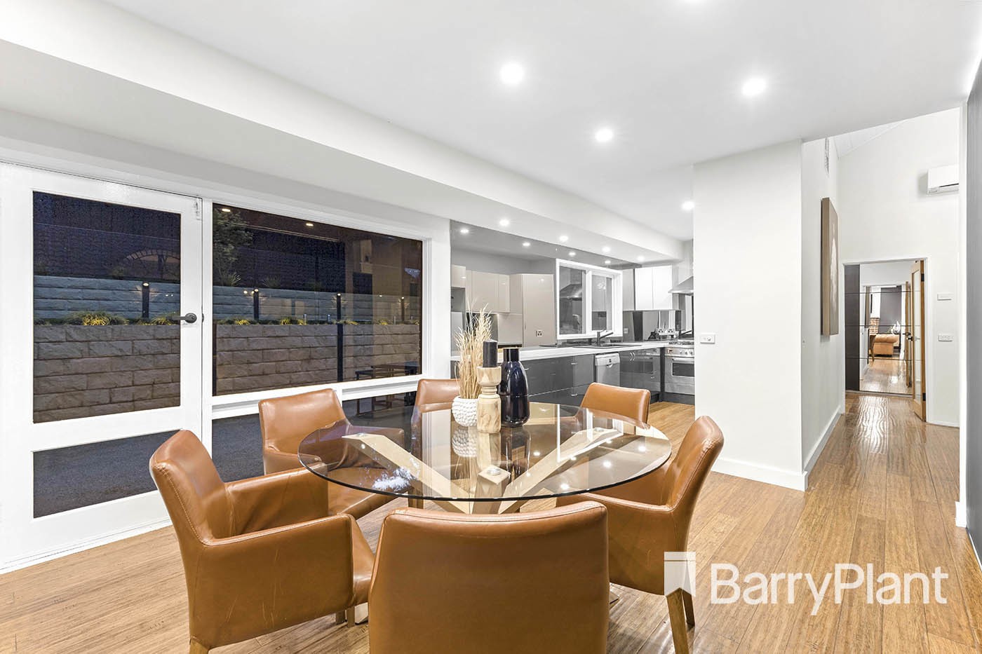 87-89 Bastow RoadLilydale, VIC 3140, Lilydale - Thumbnail 6
