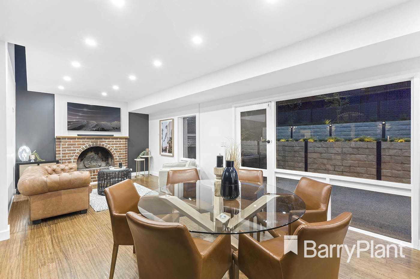 87-89 Bastow RoadLilydale, VIC 3140, Lilydale - Thumbnail 7