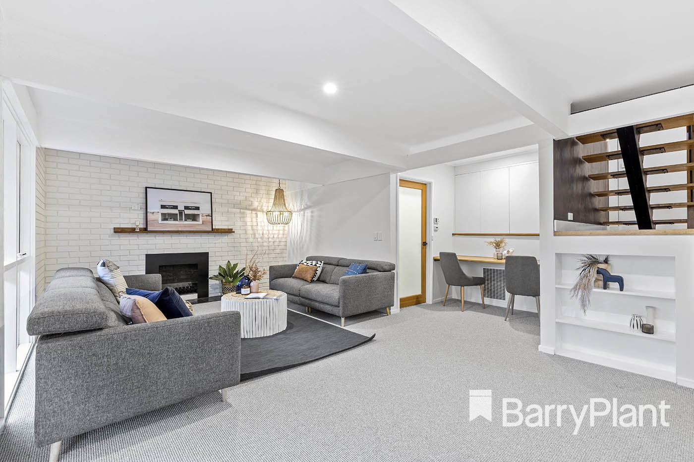 87-89 Bastow RoadLilydale, VIC 3140, Lilydale - Thumbnail 8