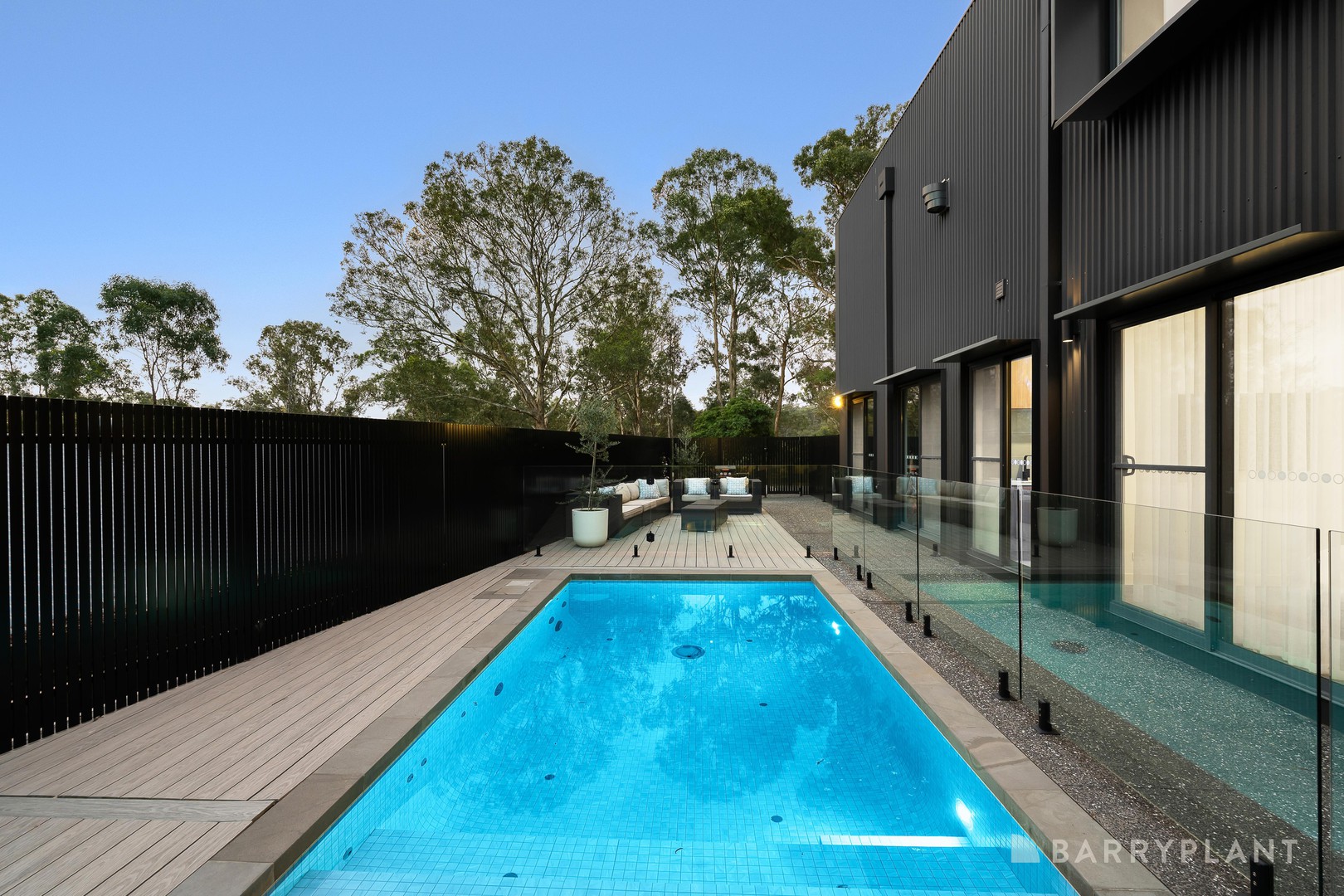87-89 Pound Road, Warrandyte, VIC 3113 - Thumbnail 2 - 16/10/2026