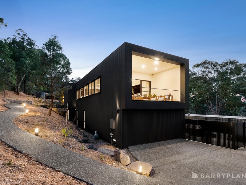 87-89 Pound Road, Warrandyte, VIC 3113 - Image - 16/10/2026