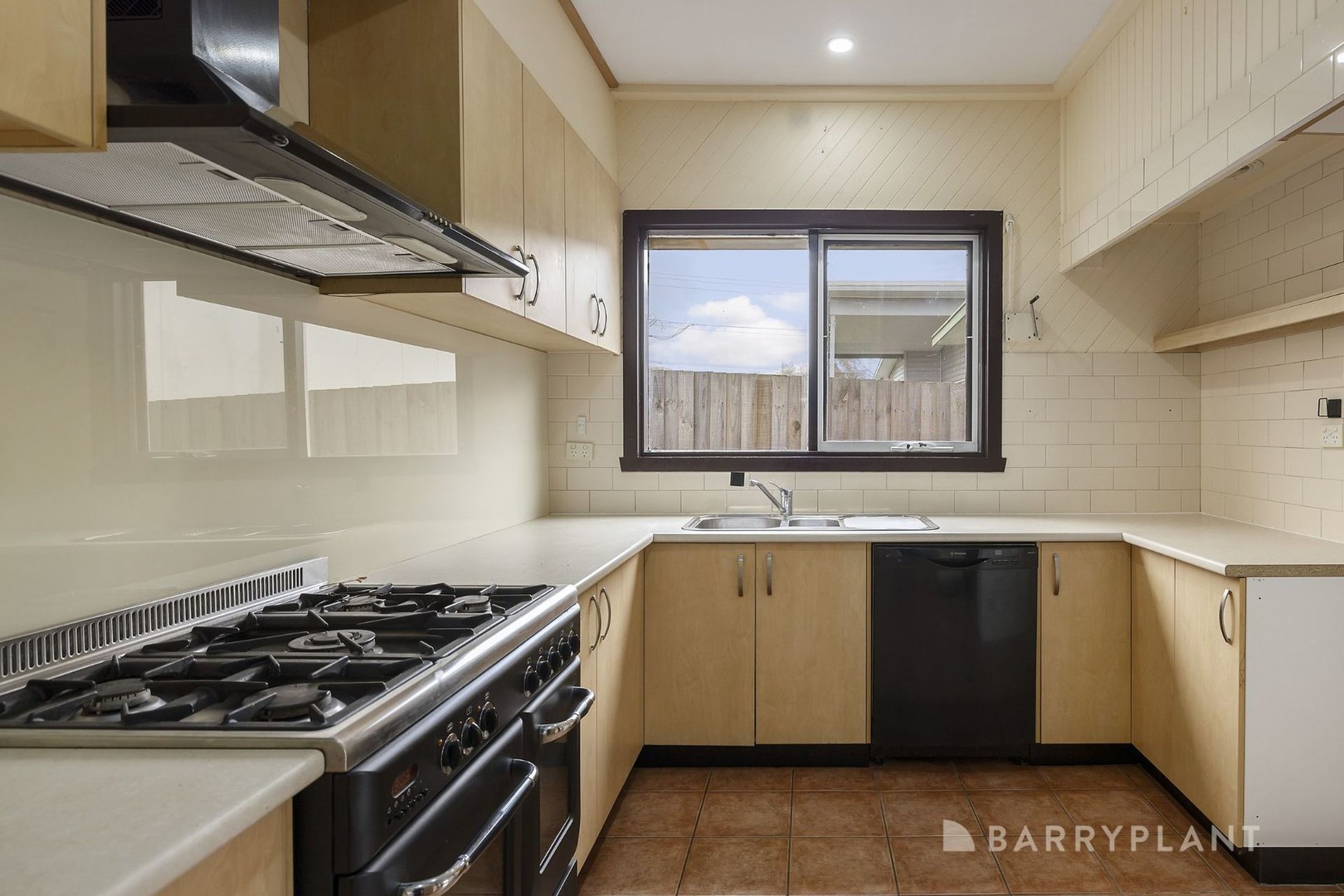 87-89 Seventh Avenue, Rosebud, VIC 3939, Rosebud - Thumbnail 6
