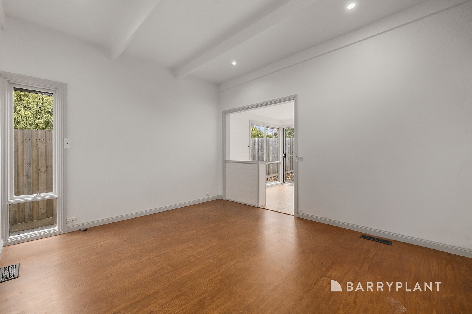 87-89 Seventh Avenue, Rosebud, VIC 3939, Rosebud - Thumbnail 8