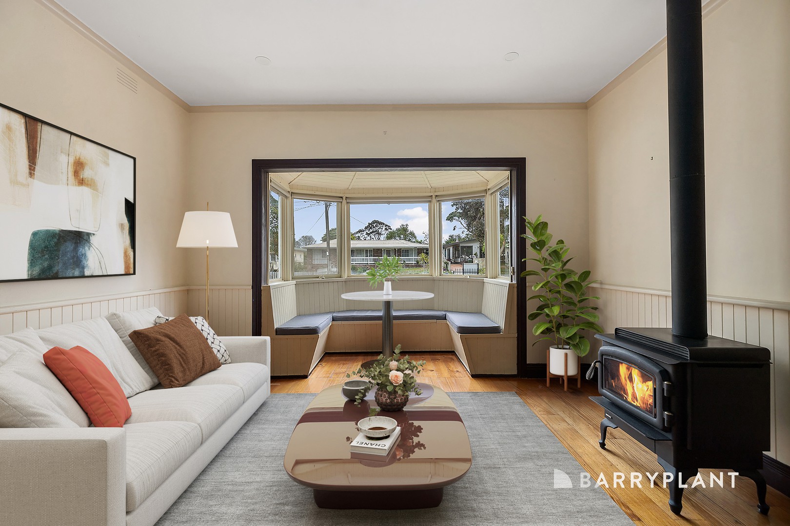 87-89 Seventh Avenue, Rosebud, VIC 3939 - Thumbnail 2 - 09/10/2025