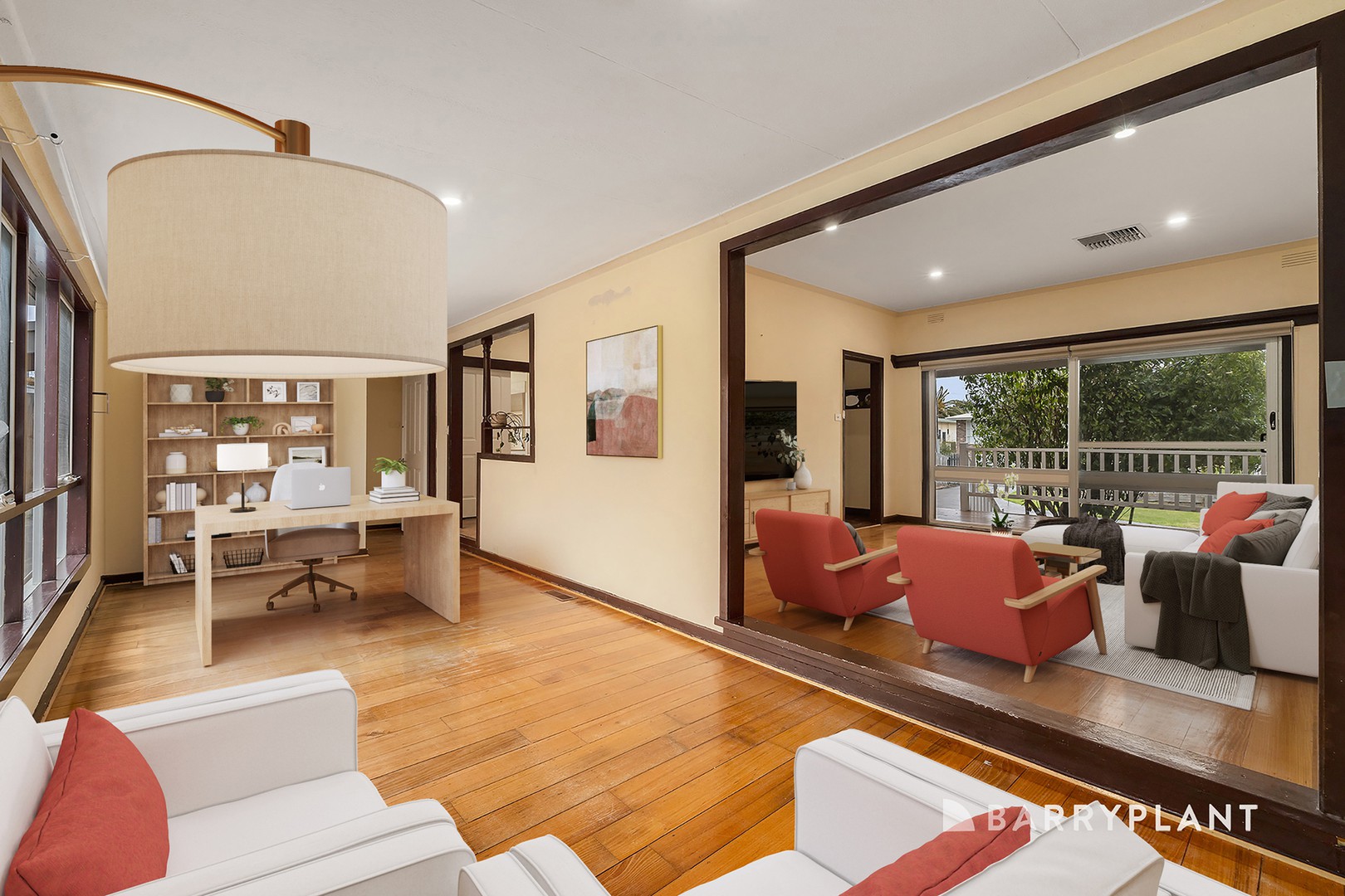 87-89 Seventh Avenue, Rosebud, VIC 3939, Rosebud - Thumbnail 4