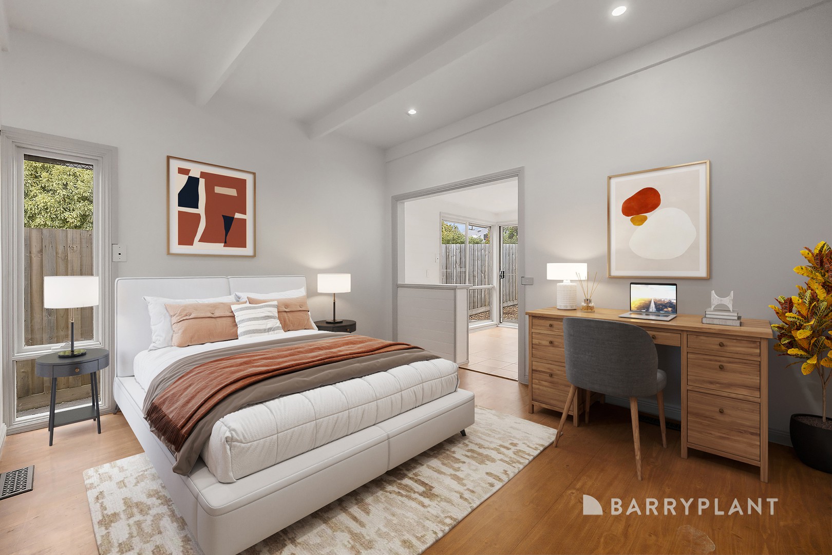 87-89 Seventh Avenue, Rosebud, VIC 3939, Rosebud - Thumbnail 5
