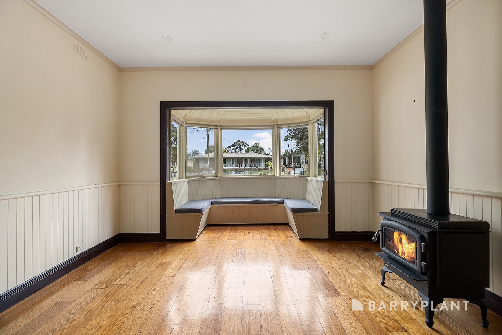 87-89 Seventh Avenue, Rosebud, VIC 3939, Rosebud - Thumbnail 7
