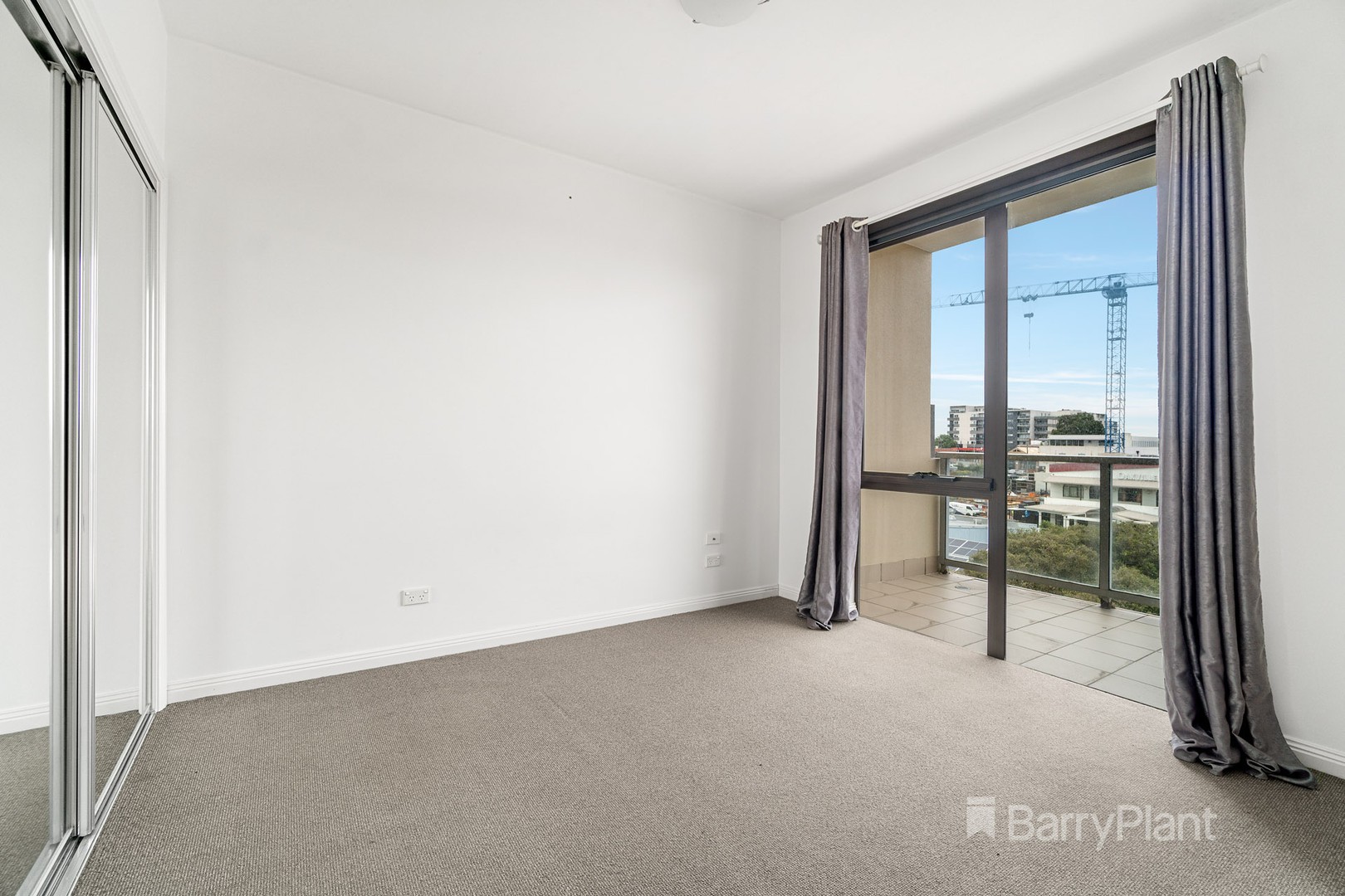 87/93-103 High Street, Preston, VIC 3072, Preston - Thumbnail 4