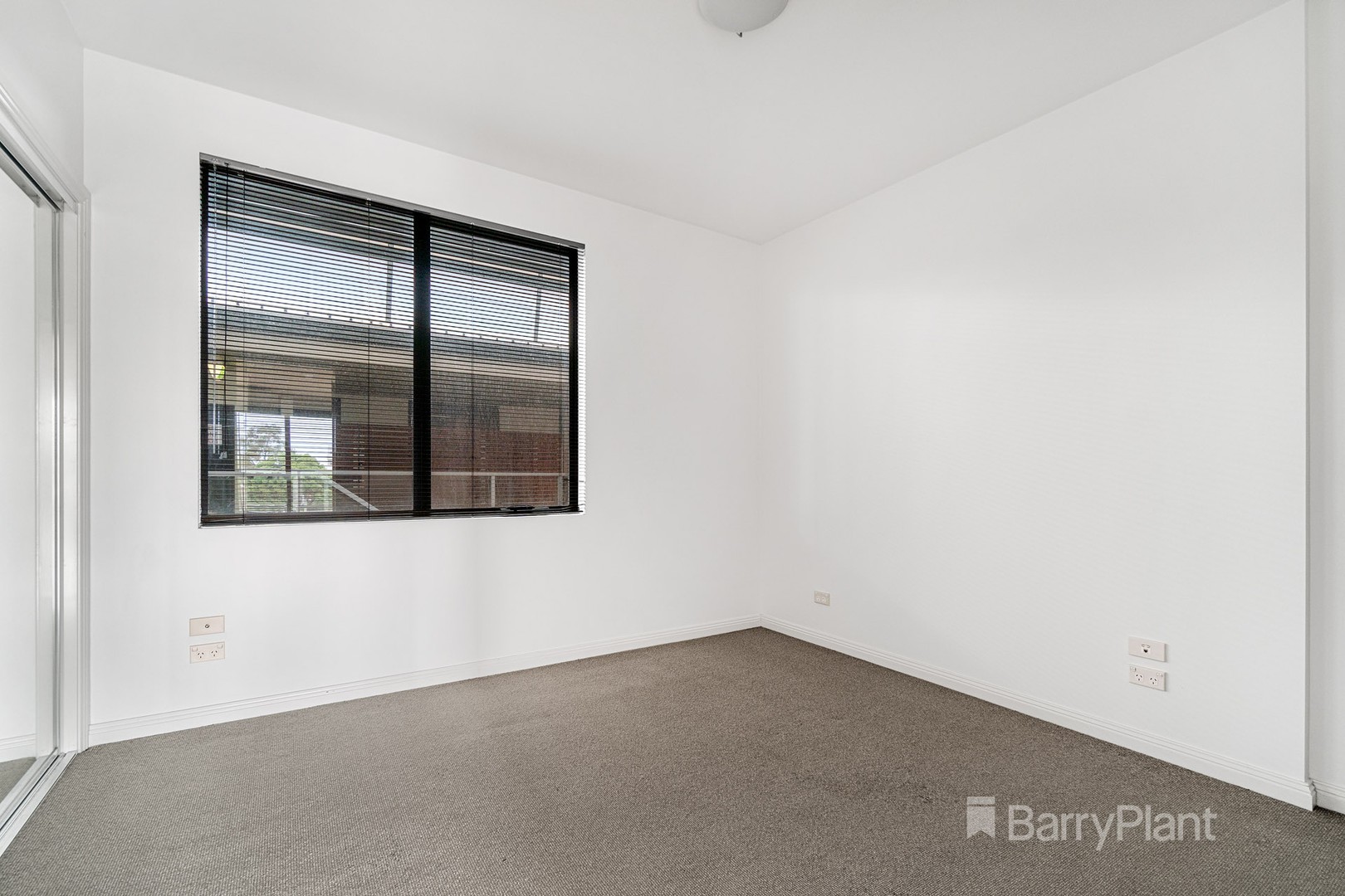 87/93-103 High Street, Preston, VIC 3072, Preston - Thumbnail 6