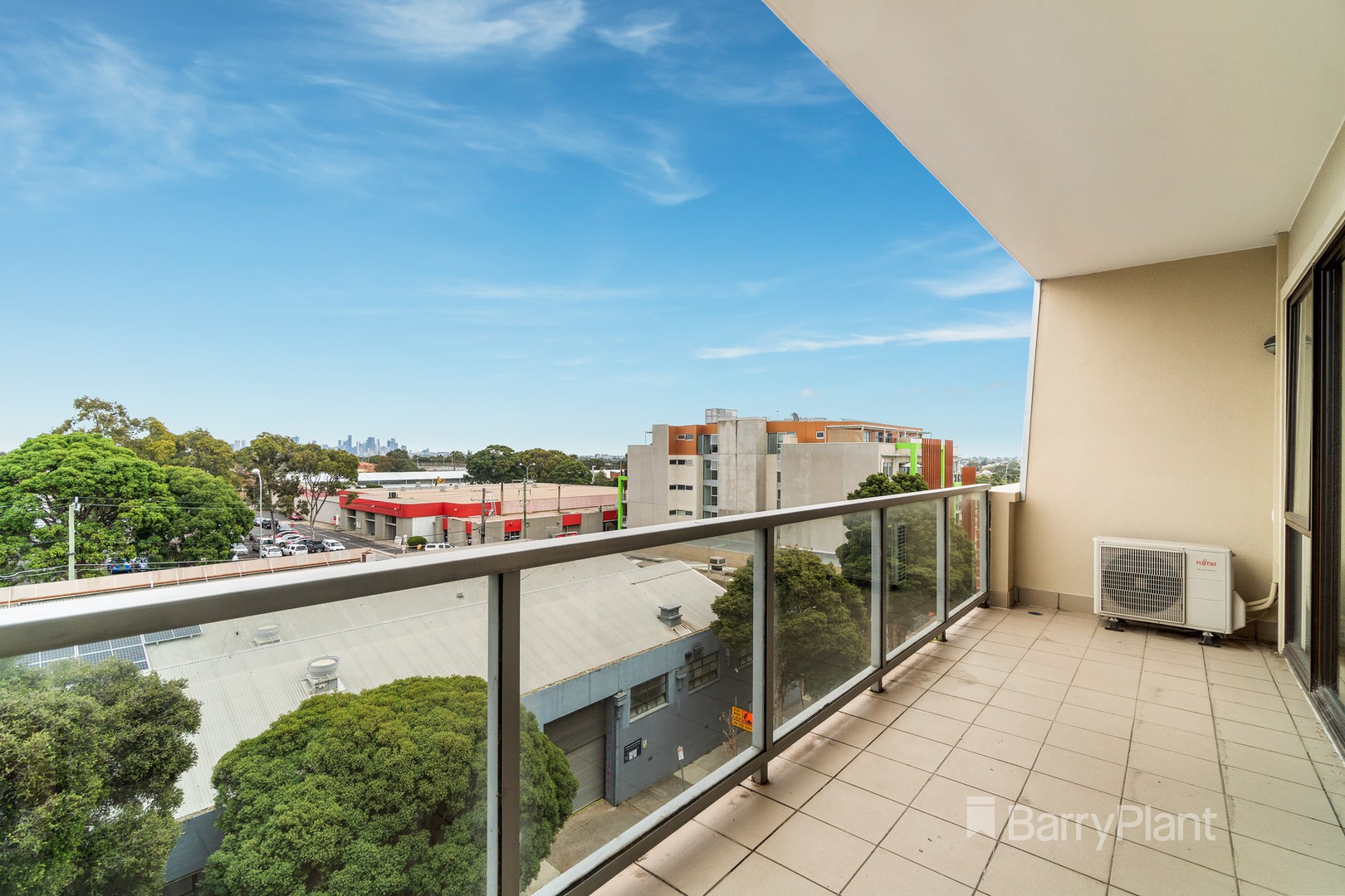 87/93-103 High Street, Preston, VIC 3072, Preston - Thumbnail 8