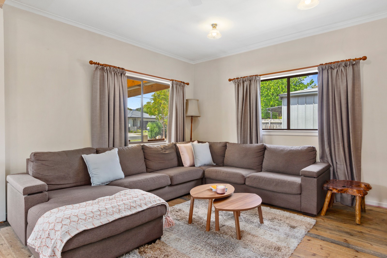 87 Arcadia Avenue, The Basin, VIC 3154, The Basin - Thumbnail 2