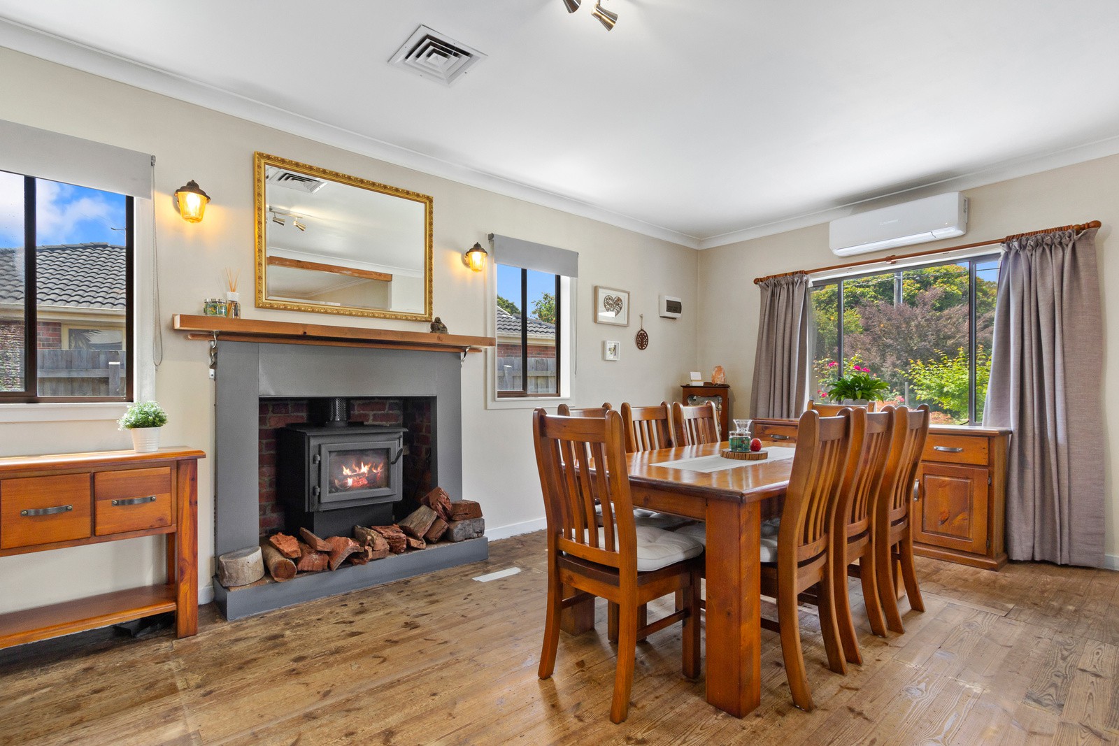 87 Arcadia Avenue, The Basin, VIC 3154, The Basin - Thumbnail 3