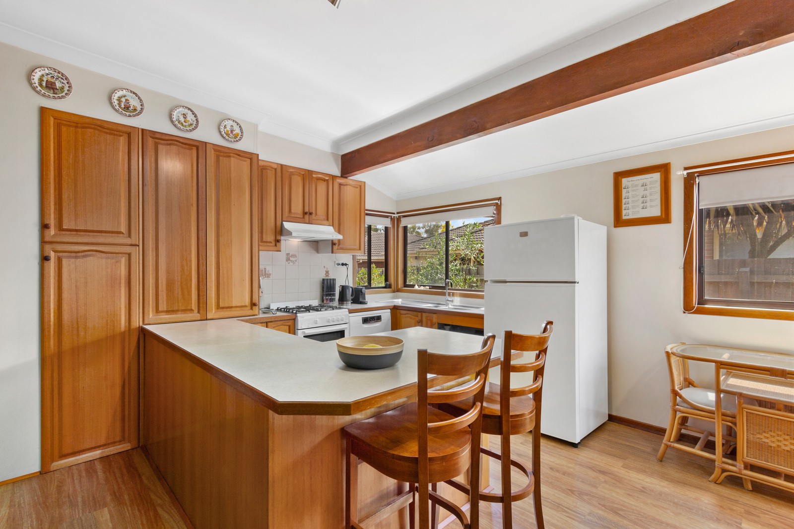 87 Arcadia Avenue, The Basin, VIC 3154, The Basin - Thumbnail 4