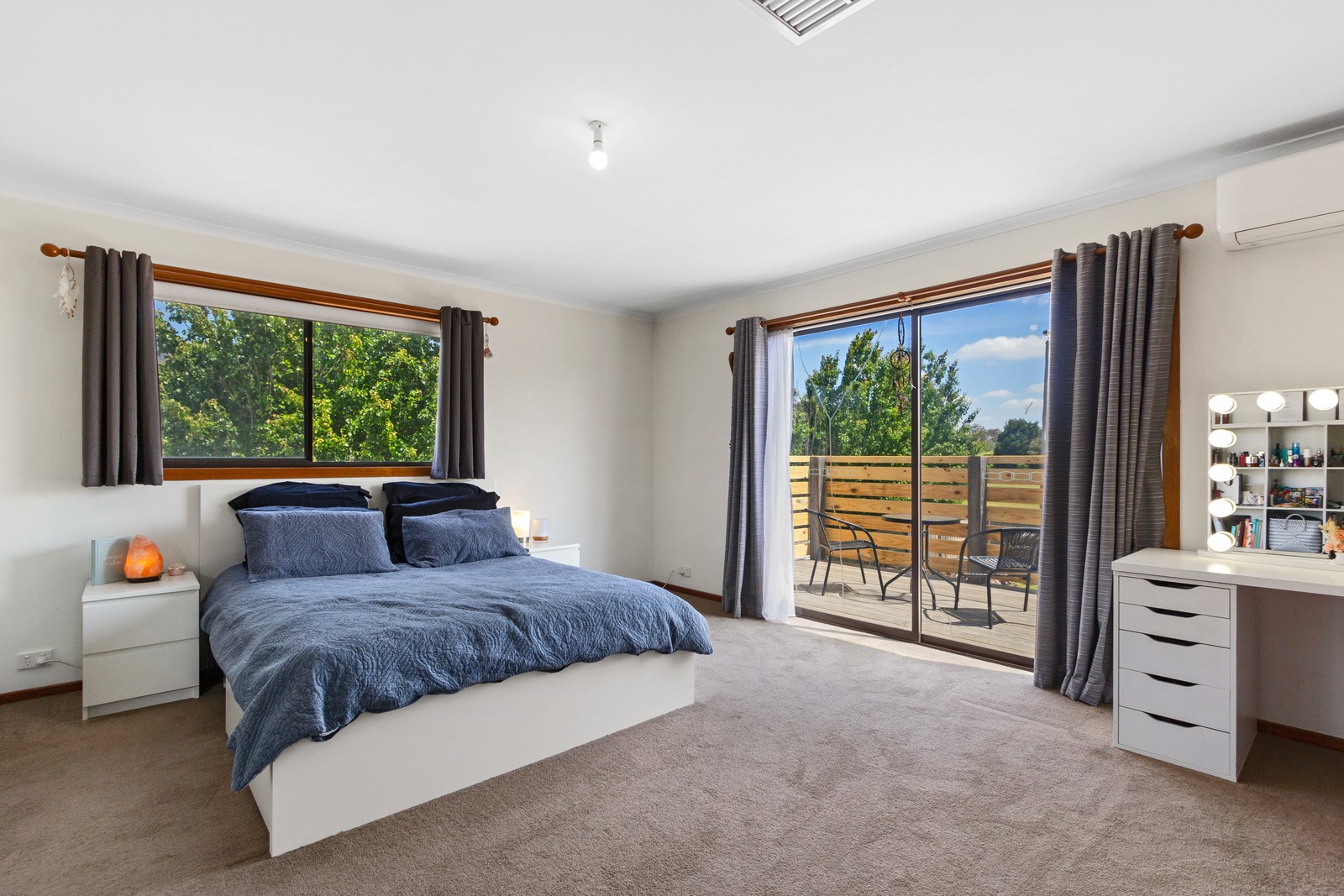 87 Arcadia Avenue, The Basin, VIC 3154, The Basin - Thumbnail 5