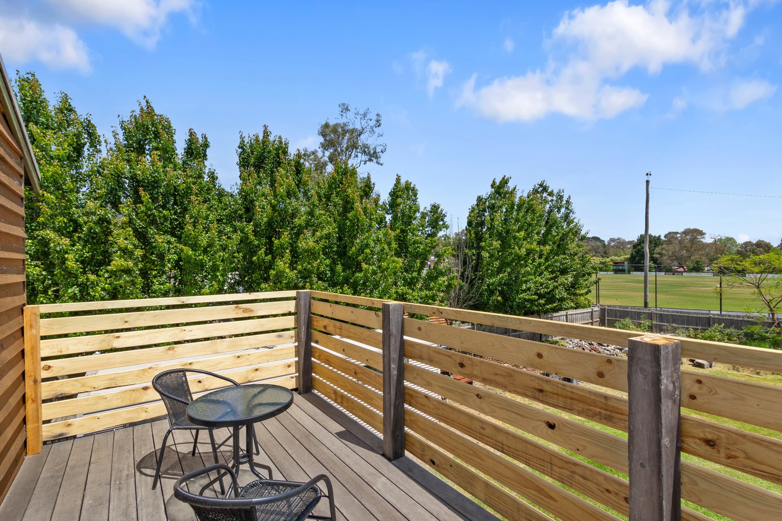 87 Arcadia Avenue, The Basin, VIC 3154, The Basin - Thumbnail 6