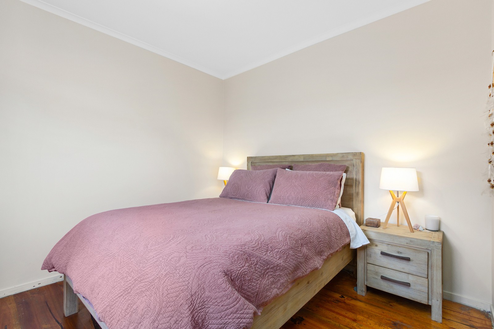87 Arcadia Avenue, The Basin, VIC 3154, The Basin - Thumbnail 7