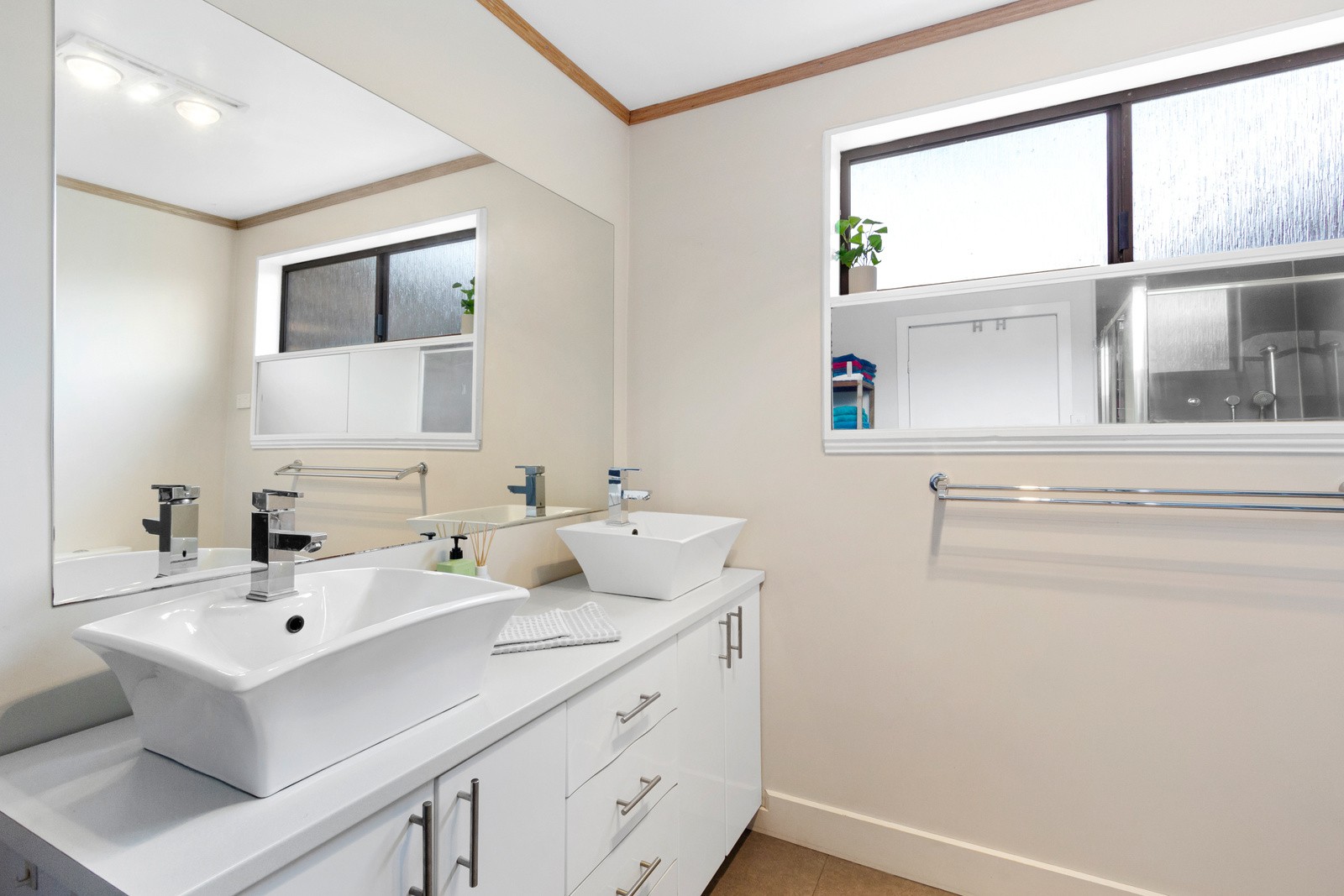 87 Arcadia Avenue, The Basin, VIC 3154, The Basin - Thumbnail 8