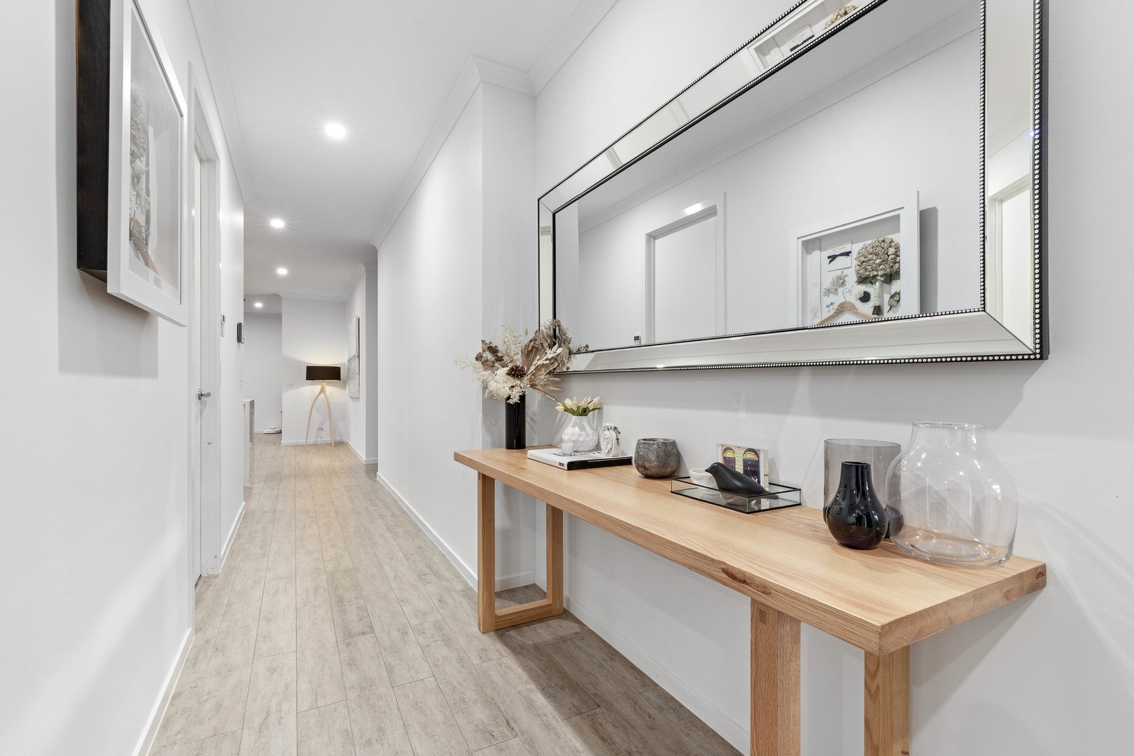 87 Aspire Boulevard, Fraser Rise, VIC 3336, Fraser Rise - Thumbnail 2