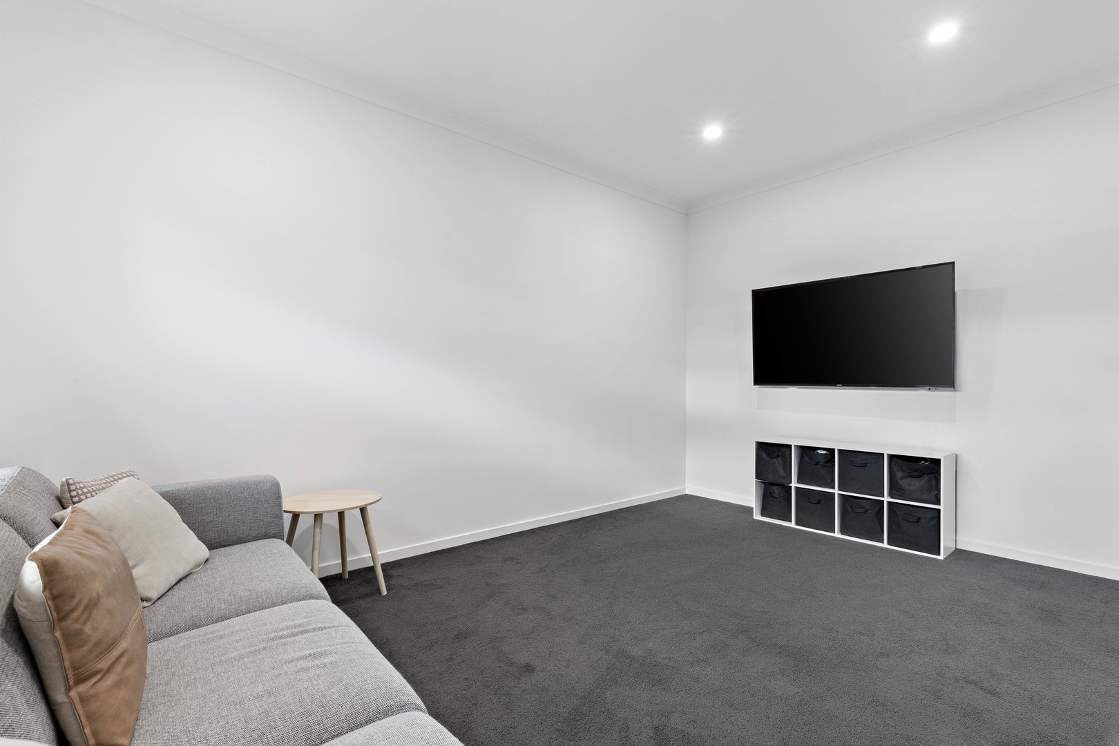 87 Aspire Boulevard, Fraser Rise, VIC 3336, Fraser Rise - Thumbnail 3