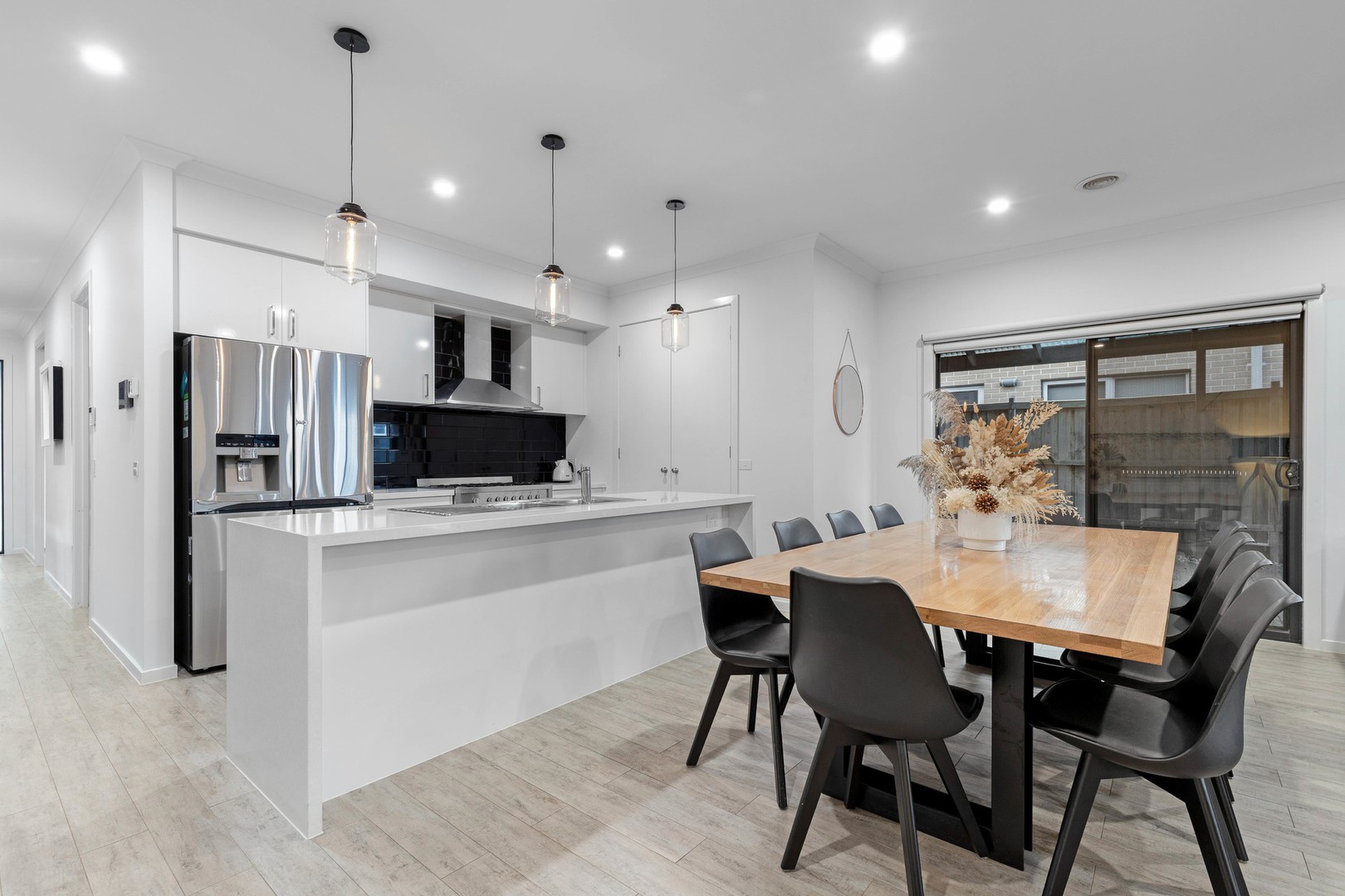 87 Aspire Boulevard, Fraser Rise, VIC 3336, Fraser Rise - Thumbnail 4