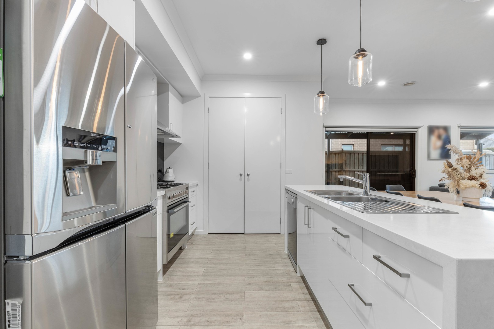 87 Aspire Boulevard, Fraser Rise, VIC 3336, Fraser Rise - Thumbnail 5
