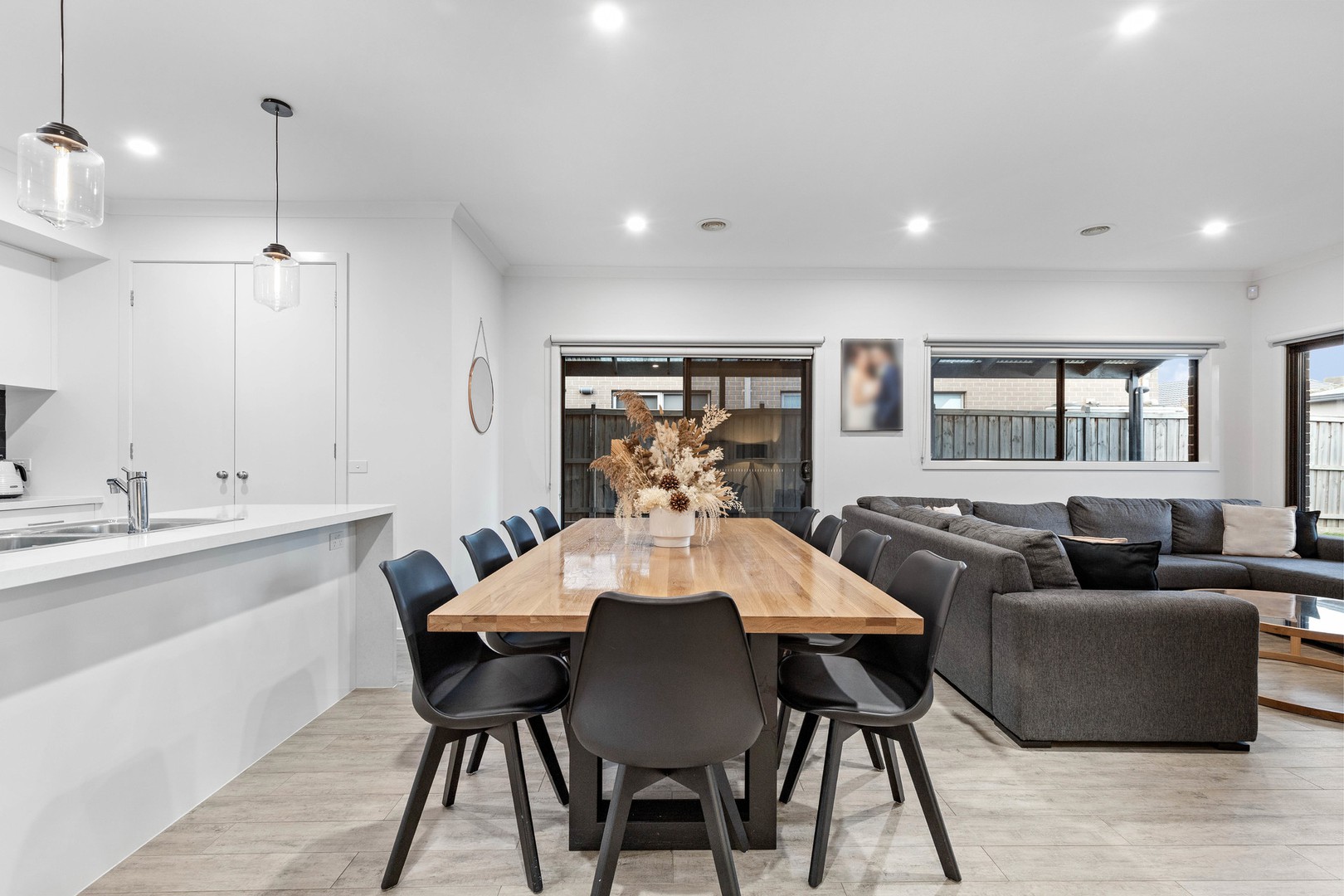 87 Aspire Boulevard, Fraser Rise, VIC 3336, Fraser Rise - Thumbnail 6