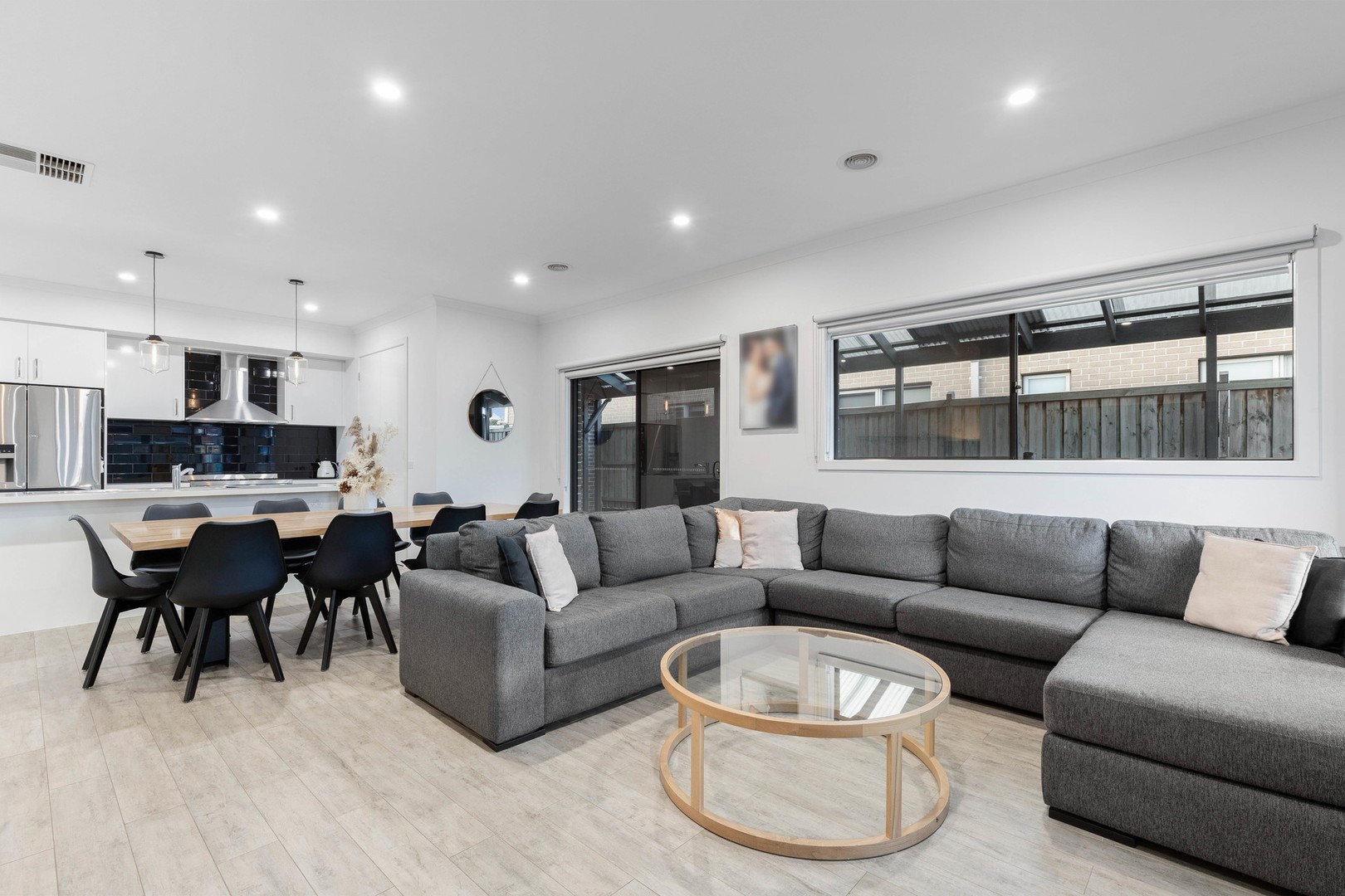 87 Aspire Boulevard, Fraser Rise, VIC 3336, Fraser Rise - Thumbnail 7