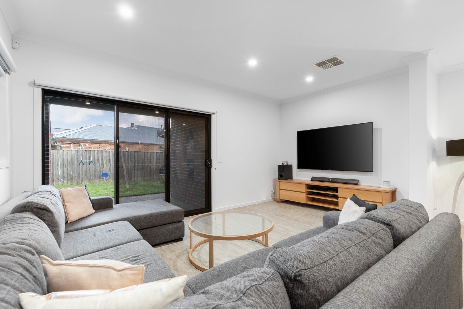 87 Aspire Boulevard, Fraser Rise, VIC 3336, Fraser Rise - Thumbnail 8