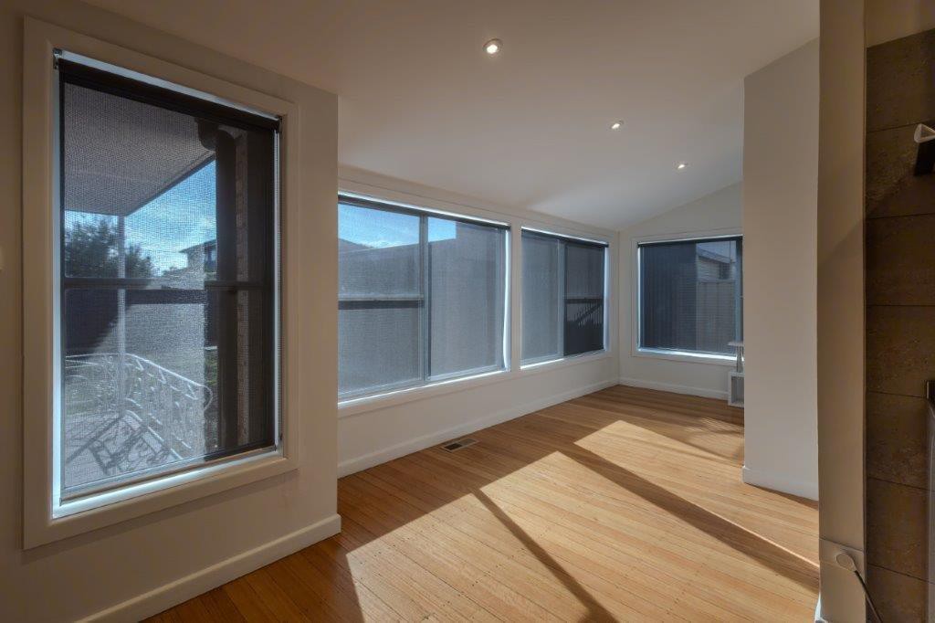 87 Balmoral Avenue, Pascoe Vale South, VIC 3044 - Thumbnail 2 - 02/04/2025