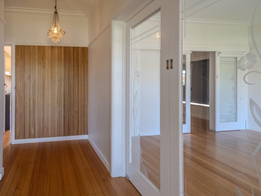 87 Balmoral Avenue, Pascoe Vale South, VIC 3044, Pascoe Vale South - Thumbnail 4