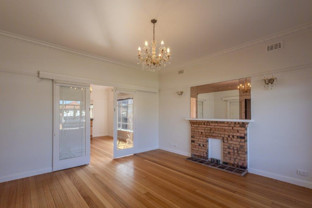87 Balmoral Avenue, Pascoe Vale South, VIC 3044, Pascoe Vale South - Thumbnail 5