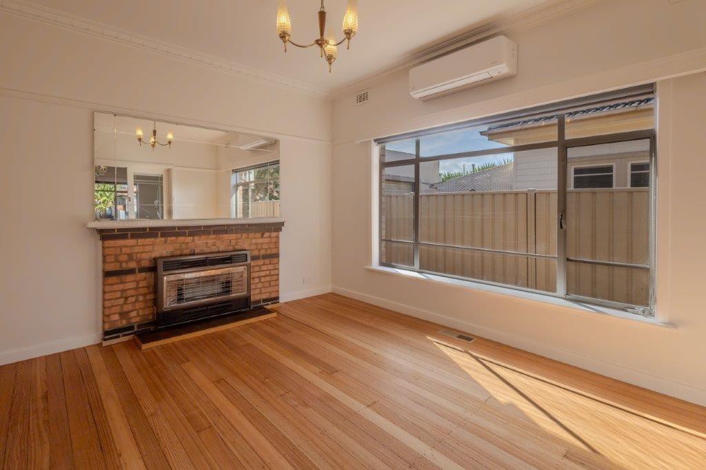 87 Balmoral Avenue, Pascoe Vale South, VIC 3044, Pascoe Vale South - Thumbnail 6