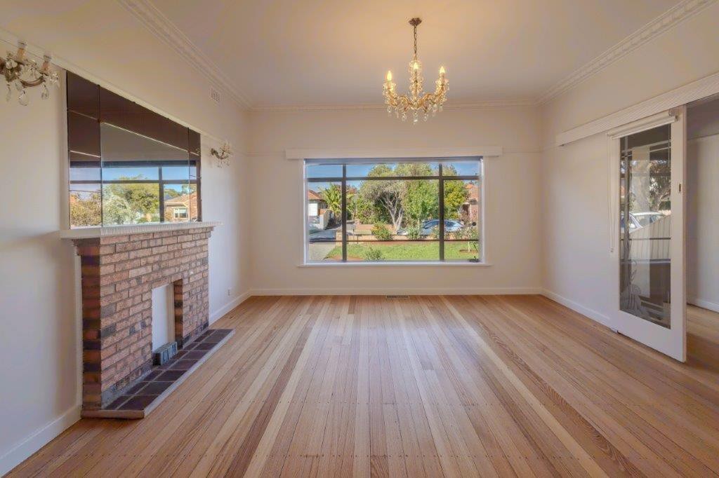 87 Balmoral Avenue, Pascoe Vale South, VIC 3044, Pascoe Vale South - Thumbnail 7