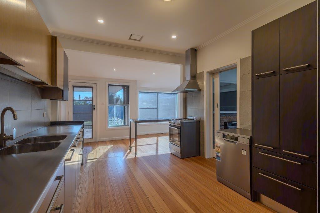 87 Balmoral Avenue, Pascoe Vale South, VIC 3044, Pascoe Vale South - Thumbnail 8